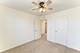 5956 Hawkweed Unit 5956, Naperville, IL 60564