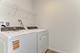 5956 Hawkweed Unit 5956, Naperville, IL 60564