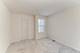5956 Hawkweed Unit 5956, Naperville, IL 60564
