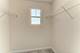 5956 Hawkweed Unit 5956, Naperville, IL 60564