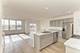 5956 Hawkweed Unit 5956, Naperville, IL 60564