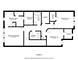 5956 Hawkweed Unit 5956, Naperville, IL 60564