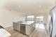 5956 Hawkweed Unit 5956, Naperville, IL 60564