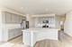 5956 Hawkweed Unit 5956, Naperville, IL 60564