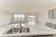 5956 Hawkweed Unit 5956, Naperville, IL 60564
