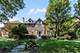 1143 Woodbine, Oak Park, IL 60302