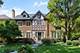 1143 Woodbine, Oak Park, IL 60302