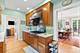 1143 Woodbine, Oak Park, IL 60302