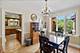 1143 Woodbine, Oak Park, IL 60302