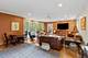 1143 Woodbine, Oak Park, IL 60302