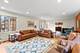 1143 Woodbine, Oak Park, IL 60302