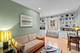 1143 Woodbine, Oak Park, IL 60302