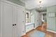 1143 Woodbine, Oak Park, IL 60302