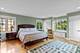 1143 Woodbine, Oak Park, IL 60302