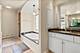 1143 Woodbine, Oak Park, IL 60302