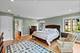 1143 Woodbine, Oak Park, IL 60302