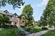 1143 Woodbine, Oak Park, IL 60302