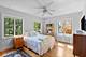 1143 Woodbine, Oak Park, IL 60302