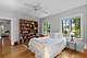 1143 Woodbine, Oak Park, IL 60302
