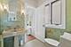 1143 Woodbine, Oak Park, IL 60302