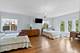 1143 Woodbine, Oak Park, IL 60302