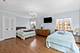 1143 Woodbine, Oak Park, IL 60302