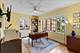 1143 Woodbine, Oak Park, IL 60302