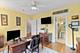 1143 Woodbine, Oak Park, IL 60302