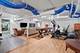1143 Woodbine, Oak Park, IL 60302