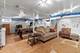 1143 Woodbine, Oak Park, IL 60302