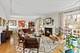 1143 Woodbine, Oak Park, IL 60302