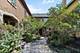 1143 Woodbine, Oak Park, IL 60302
