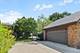 1143 Woodbine, Oak Park, IL 60302