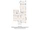 1143 Woodbine, Oak Park, IL 60302
