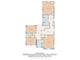 1143 Woodbine, Oak Park, IL 60302
