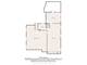 1143 Woodbine, Oak Park, IL 60302
