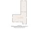 1143 Woodbine, Oak Park, IL 60302