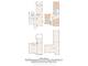 1143 Woodbine, Oak Park, IL 60302