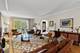 1143 Woodbine, Oak Park, IL 60302