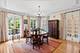 1143 Woodbine, Oak Park, IL 60302