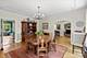 1143 Woodbine, Oak Park, IL 60302