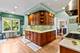 1143 Woodbine, Oak Park, IL 60302