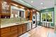 1143 Woodbine, Oak Park, IL 60302