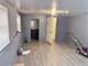 15934 Marshfield, Harvey, IL 60426