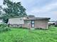 15934 Marshfield, Harvey, IL 60426