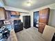 15934 Marshfield, Harvey, IL 60426