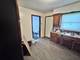 15934 Marshfield, Harvey, IL 60426