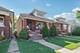 2321 S 60th, Cicero, IL 60804