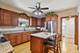 2321 S 60th, Cicero, IL 60804