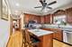 2321 S 60th, Cicero, IL 60804